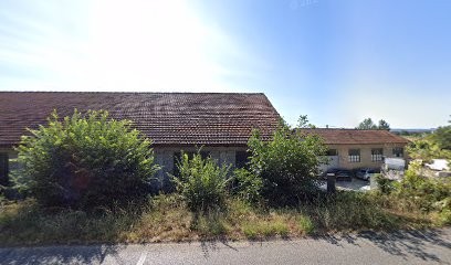 PERRONE Multi Ventes autos, Garage Automobile à Corbières