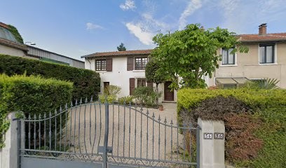 Antonelli Mécanique Générale, Garage Automobile à Pusignan