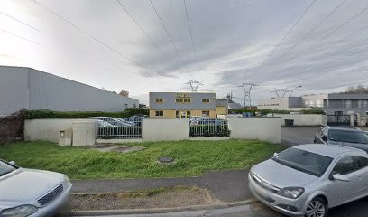 Comegil, Garage Automobile à Villevaudé