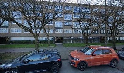 marcq auto distribution, Garage Automobile à Marcq-en-Baroeul