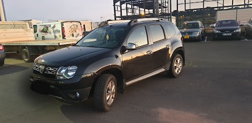 Garage Du Puech, Garage Automobile à Portiragnes