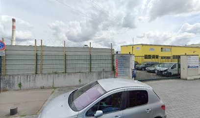 AD Garage Technique Auto, Garage Automobile à Vitry-sur-Seine