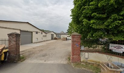 SRT Auto Ste, Garage Automobile à Saint-Rémy-sur-Avre