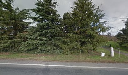 Garage nature auto, Garage Automobile à Nérac