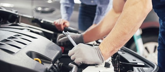 Garage Mécanique Orgeval, Garage Automobile à Orgeval