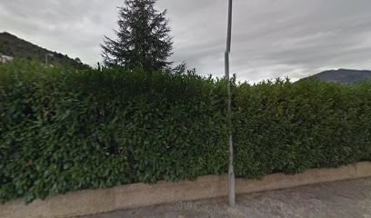 Garage MARCELLI ROBERT, Garage Automobile à Morosaglia