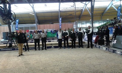 AD Garage MALOIR, Garage Automobile à Lécussan