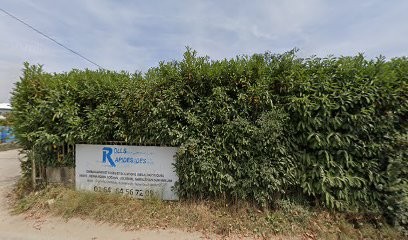 Spped Meca, Garage Automobile à Marolles-en-Hurepoix