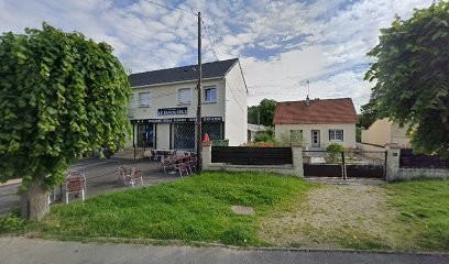 Carrosserie Lenoir, Garage Automobile à Moret-Loing-et-Orvanne