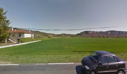 Lavandier Christian, Garage Automobile à Hières-sur-Amby