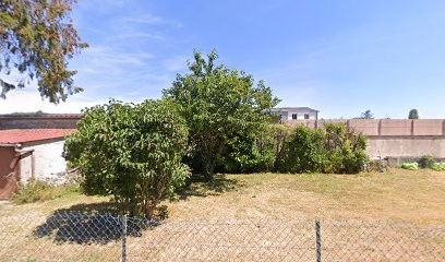 Standbike, Garage Automobile à Tonnerre