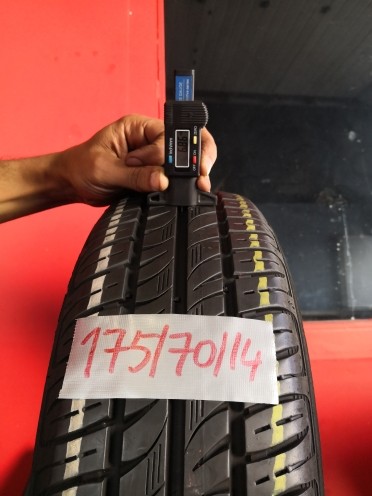 PNEUS NEUF, Garage Automobile à Pessac