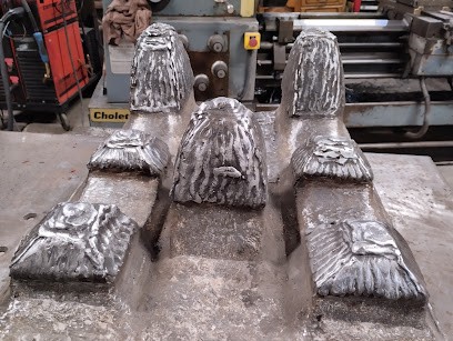 FRED TOURNEUR FRAISEUR, Garage Automobile à Maisoncelle-Tuilerie