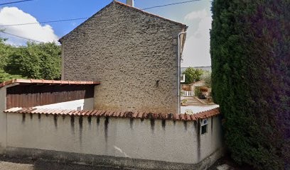 Occas dalbagne, Garage Automobile à Valréas