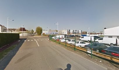 BEAA AUTO, Garage Automobile à Domont