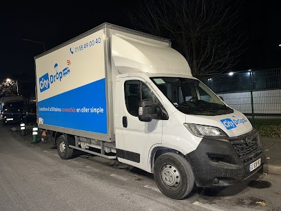 Nooriux, Garage Automobile à Paris 16