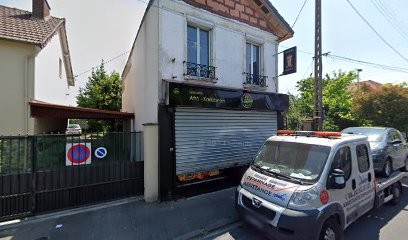 Avatacar, Garage Automobile à Aulnay-sous-Bois
