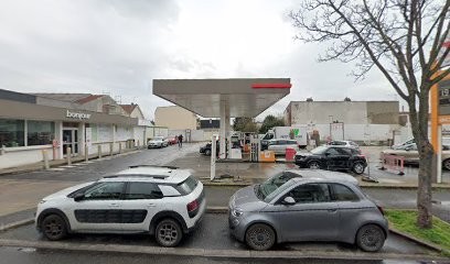 Garage Meca, Garage Automobile à Bobigny