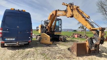 MecHetroy, Garage Automobile à Domaize