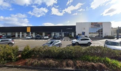 Garage H. Jean, Garage Automobile à Montélimar