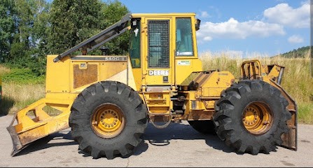 Euromaster Saint Die Des Vosges, Garage Automobile à Saint-Dié-des-Vosges