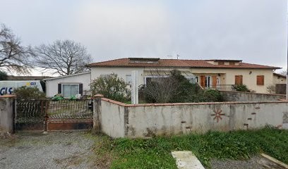 Garage DBautomobile - Centre De Montage Pneus & Pièces Détachées, Garage Automobile à Seysses