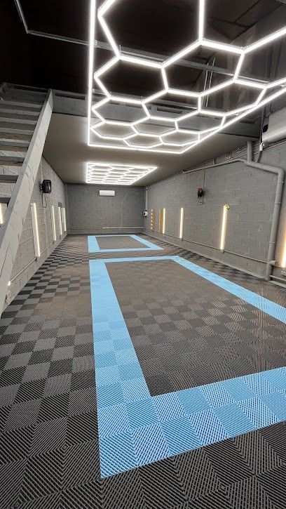 OS'CAR, Garage Automobile à Manosque