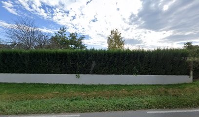 GARAGE DARNAUDE JF, Garage Automobile à Réans