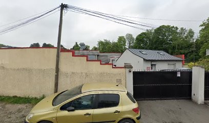 Sos Constat Assurances Accident (Garage Agréé), Garage Automobile à Goussainville