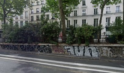 Mon Garage Mobile, Garage Automobile à Paris 03