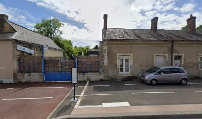 1,2,3 AutoService, Garage Automobile à Saint-Calais