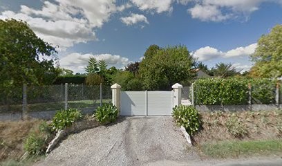 SERVICE MAINTENANCE GELIN LOIC, Garage Automobile à Doué-en-Anjou