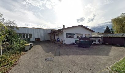 L.C.O Mécanique, Garage Automobile à Thyez