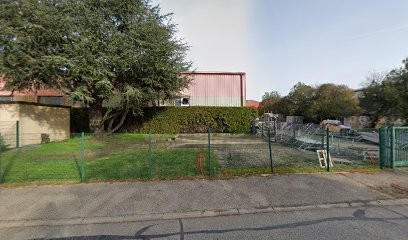 Technomeca, Garage Automobile à Chassieu