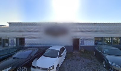 GRIM-MOTORS GARAGE, Garage Automobile à Cajarc