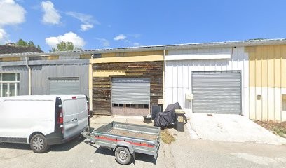 Ds Autos, Garage Automobile à Cogolin