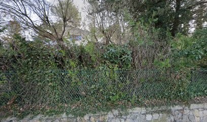 Ruidavets Paul-Andre, Garage Automobile à Peypin