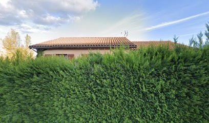 Garage Gaci, Garage Automobile à Saint-Chamond