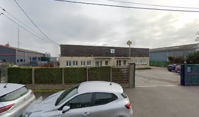 Techni Profil Sarl, Garage Automobile à Chartres