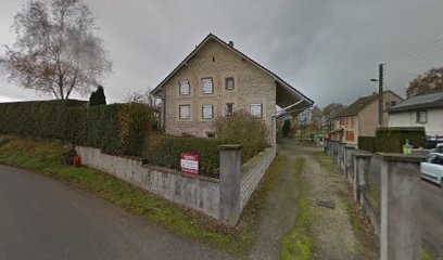 Ch debosselage, Garage Automobile à Froidefontaine