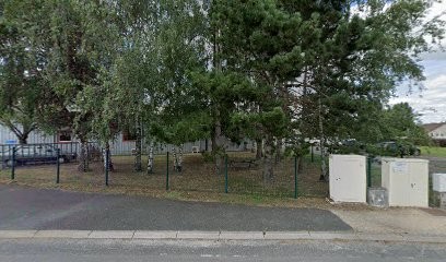Atelier de mecanique jean lasserre, Garage Automobile à Méreau