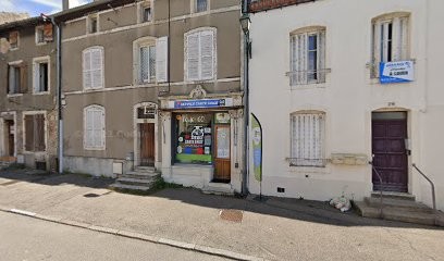Avatacar, Garage Automobile à Pont-à-Mousson