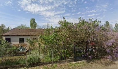 MAP77, Garage Automobile à Dammarie-les-Lys