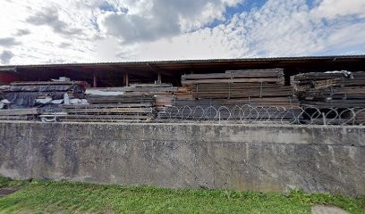 Team Performances, Garage Automobile à Brioude
