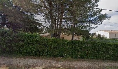 TB FRANCE CONVOYAGE, Garage Automobile à Saint-Gilles