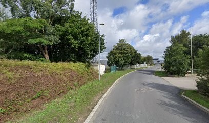 A3M Réseau Garage, Garage Automobile à Plabennec