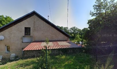 Faleyeux Alexandre Service Auto Mobil, Garage Automobile à Saulcy-sur-Meurthe