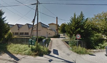 MV GARAGE, Garage Automobile à Viriville