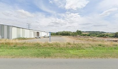 M.P.M Maintenance Industrielle, Garage Automobile à Bessé-sur-Braye