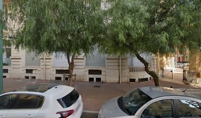 Sb Auto, Garage Automobile à Menton